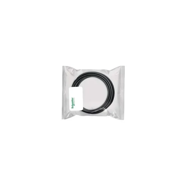 Schneider Electric VW3M8102R100