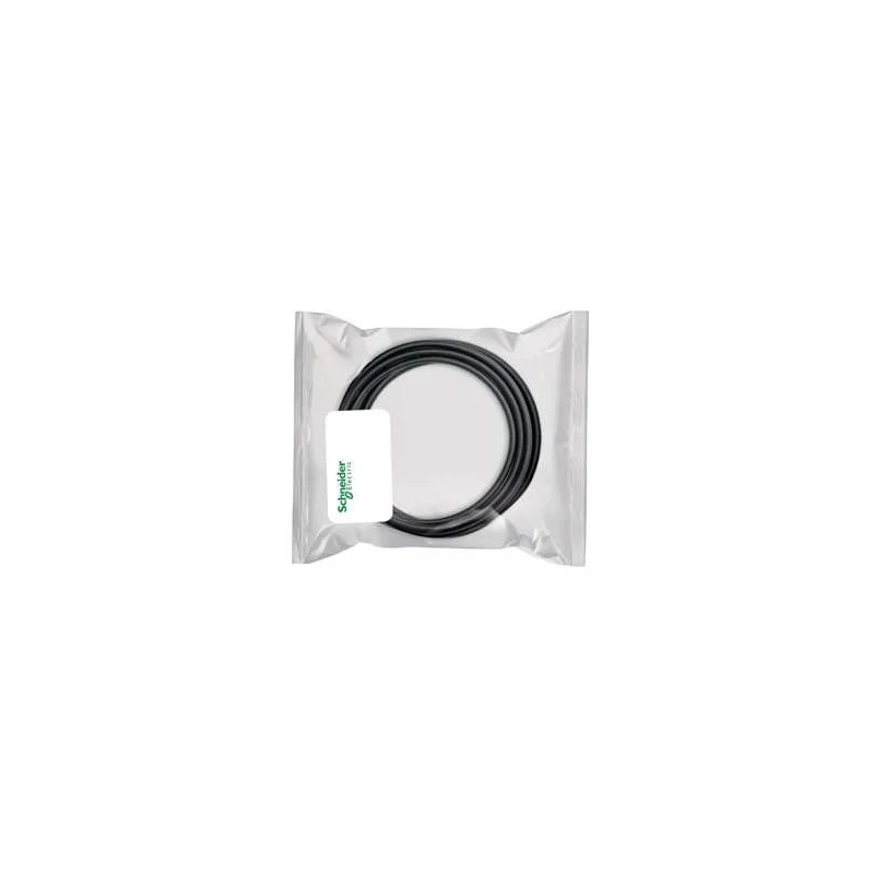 Schneider Electric VW3M8102R150