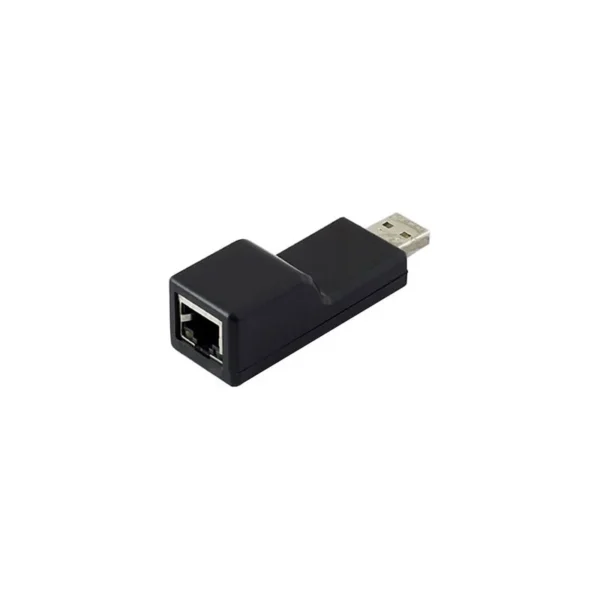 Schneider Electric VW3M8131