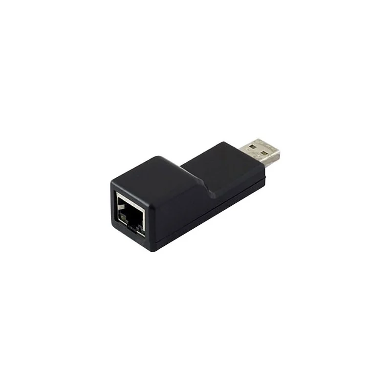 Schneider Electric VW3M8131