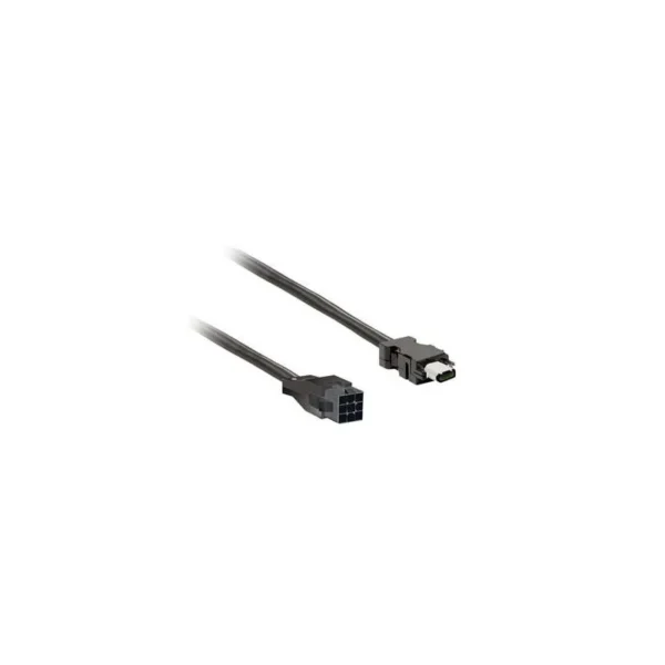 Schneider Electric VW3M8D1AR50
