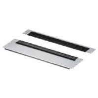 Rittal 5301335