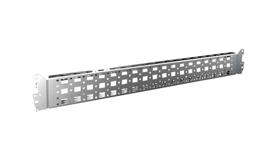 Rittal VX 8617.130 – 8617130