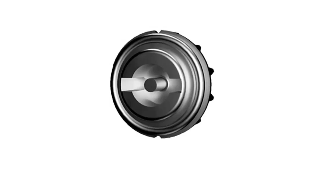 Rittal VX 8618.306 – 8618306
