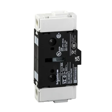 Schneider Electric VZ01