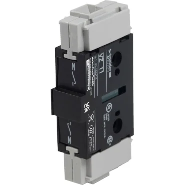 Schneider Electric VZ11