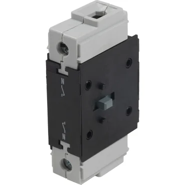 Schneider Electric VZ12