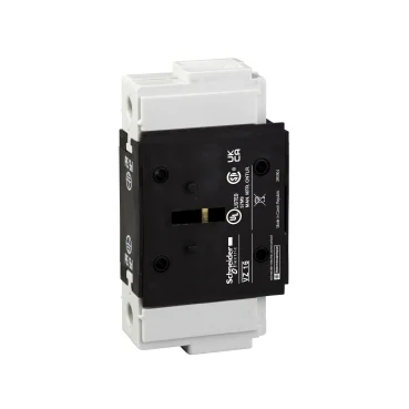 Schneider Electric VZ15