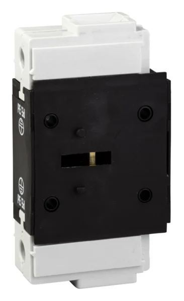 Schneider Electric VZ16