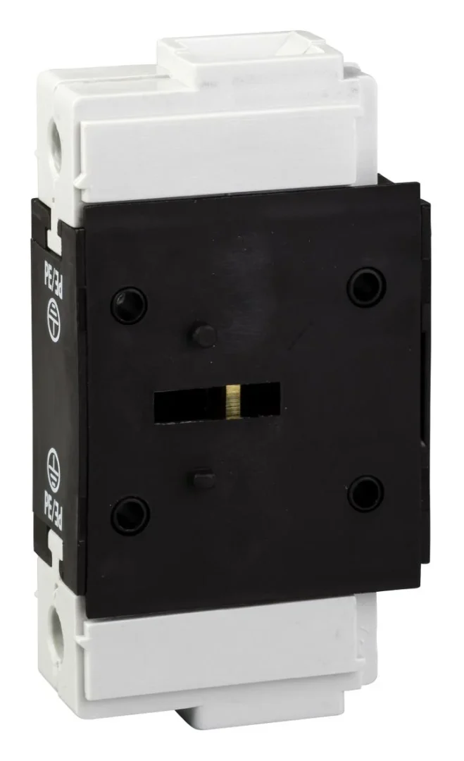 Schneider Electric VZ16