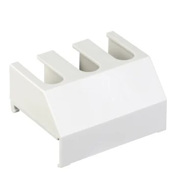 Schneider Electric VZ8