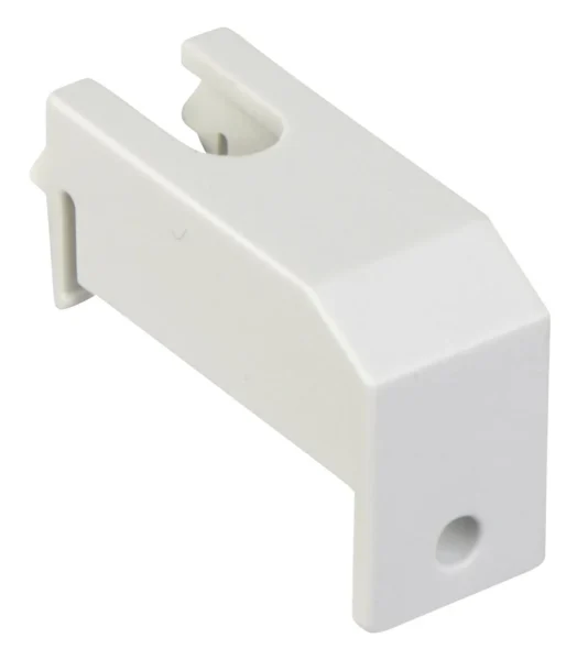 Schneider Electric VZN26