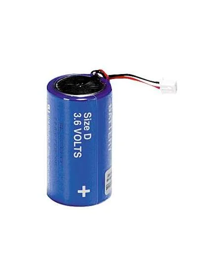 Siemens W79084E1001B2