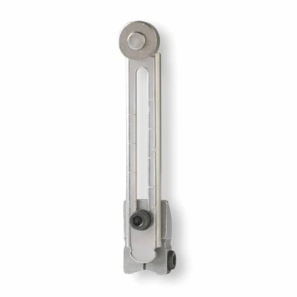 Omron WL2A100