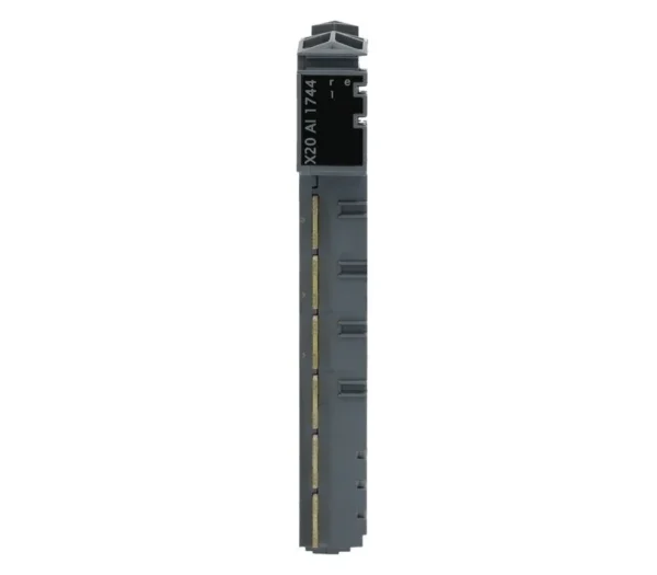 B&R X20AI17443