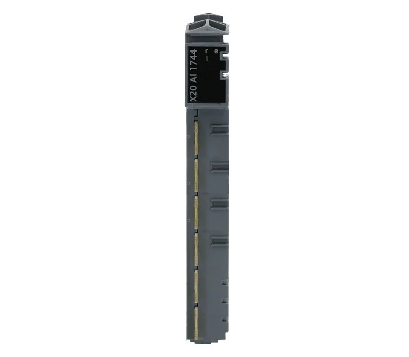 B&R X20AI1744-3