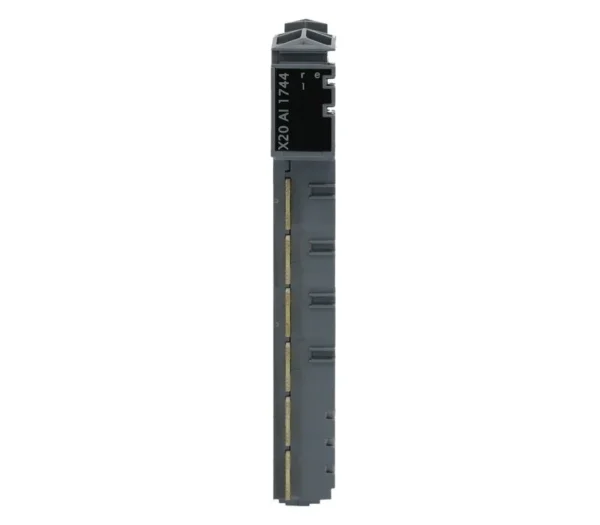 B&R X20AI1744