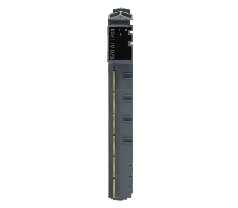 B&R X20AI1744
