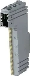 B&R X20AI4622