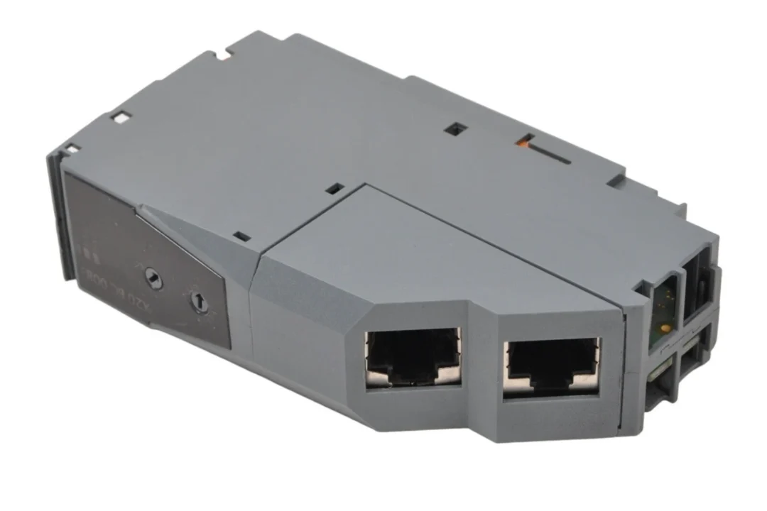 B&R X20BC0083