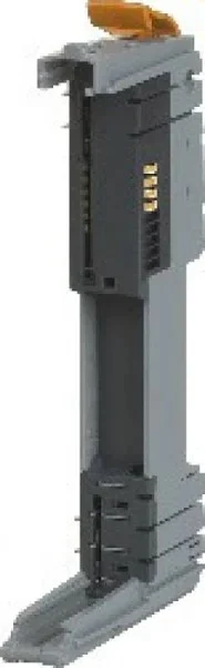 B&R X20BM01