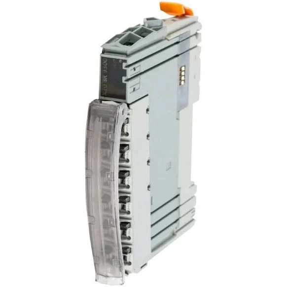 B&R X20BR9300