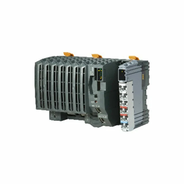 B&R X20CP1584