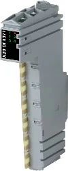B&R X20DI4371