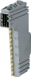B&R X20DM9324