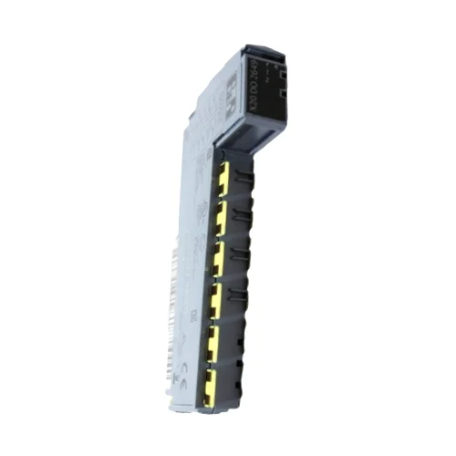 B&R X20DO2649