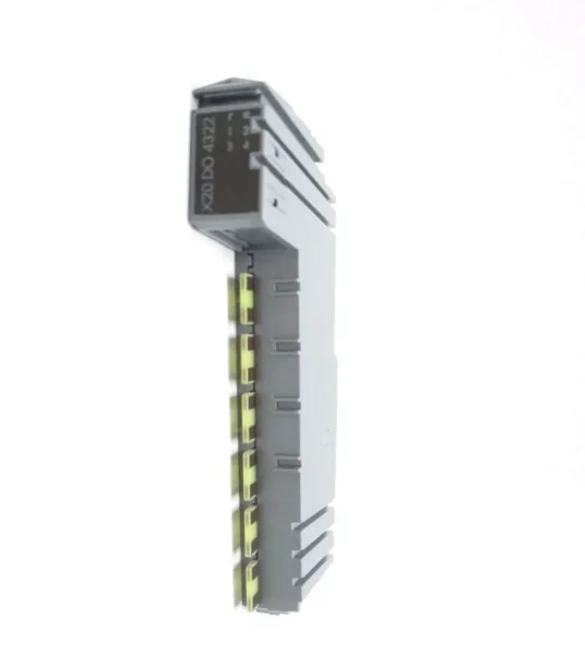 B&R X20DO4322