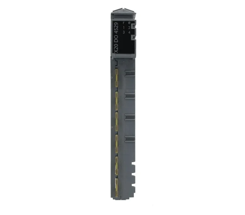 B&R X20DO4529
