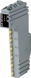B&R X20DO6322