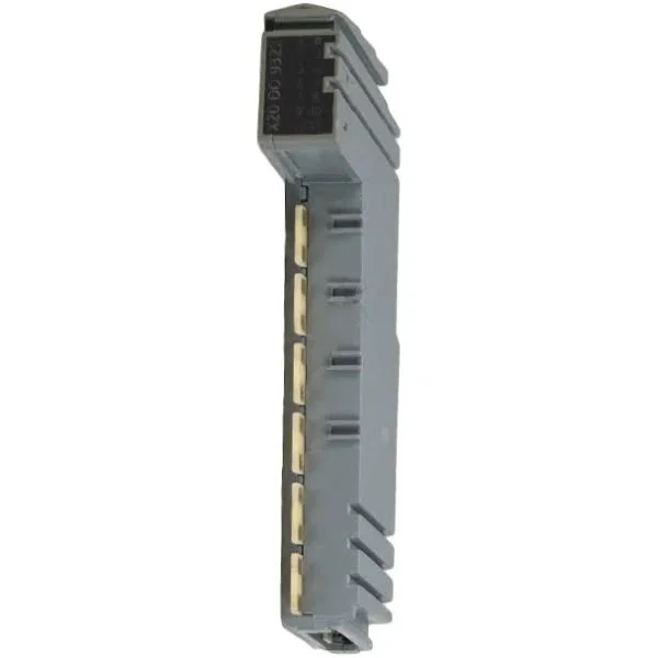 B&R X20DO9322