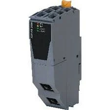 B&R X20HB2880