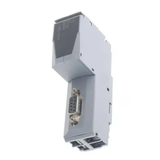 B&R X20IF1061-1