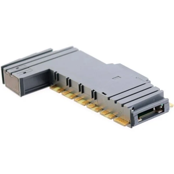 B&R X20PS2100