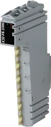 B&R X20PS3300