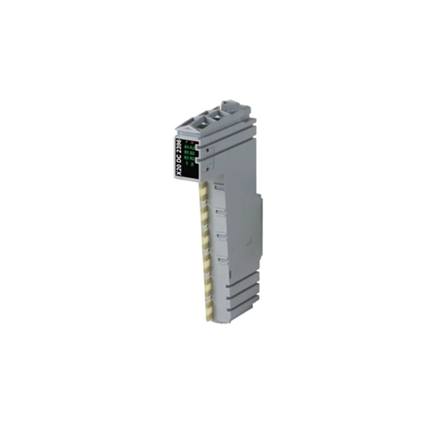 B&R X20PS9400