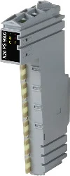 B&R X20PS9600