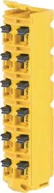 B&R X20TB52