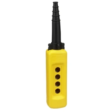 Schneider Electric XACA04H7