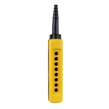Schneider Electric XACA08