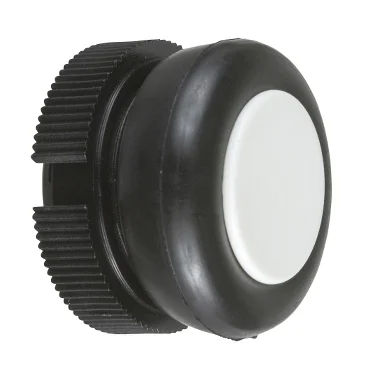Schneider Electric XACA9411