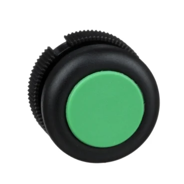 Schneider Electric XACA9413