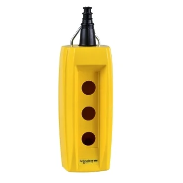 Schneider Electric XACB030