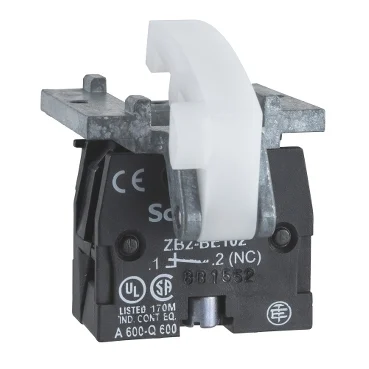Schneider Electric XACS102