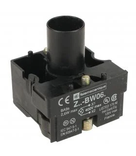 Schneider Electric XALW6