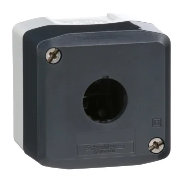 Schneider Electric XALD01