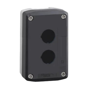 Schneider Electric XALD02